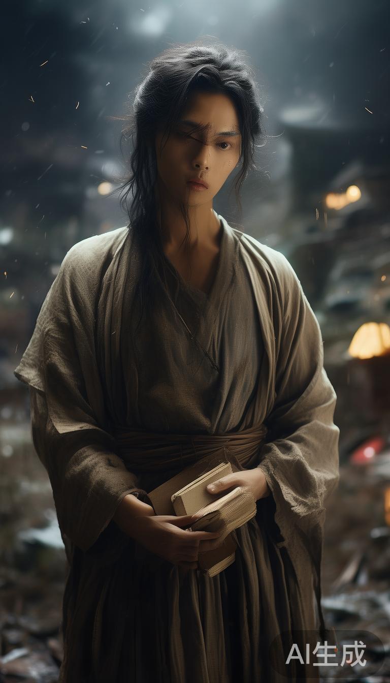 小红书怎么移出除粉丝_小红书移除非粉丝关注插图