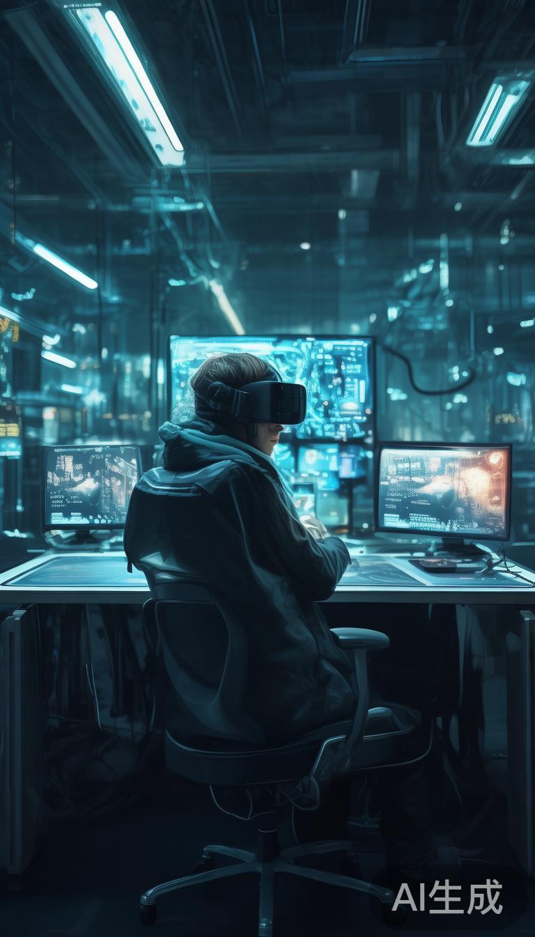 小红书的粉丝不认识_小红书粉丝缘何不识？插图