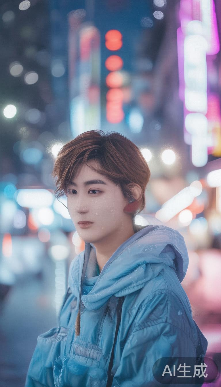 小红书推广粉丝量怎么算_小红书粉丝量计算方法插图