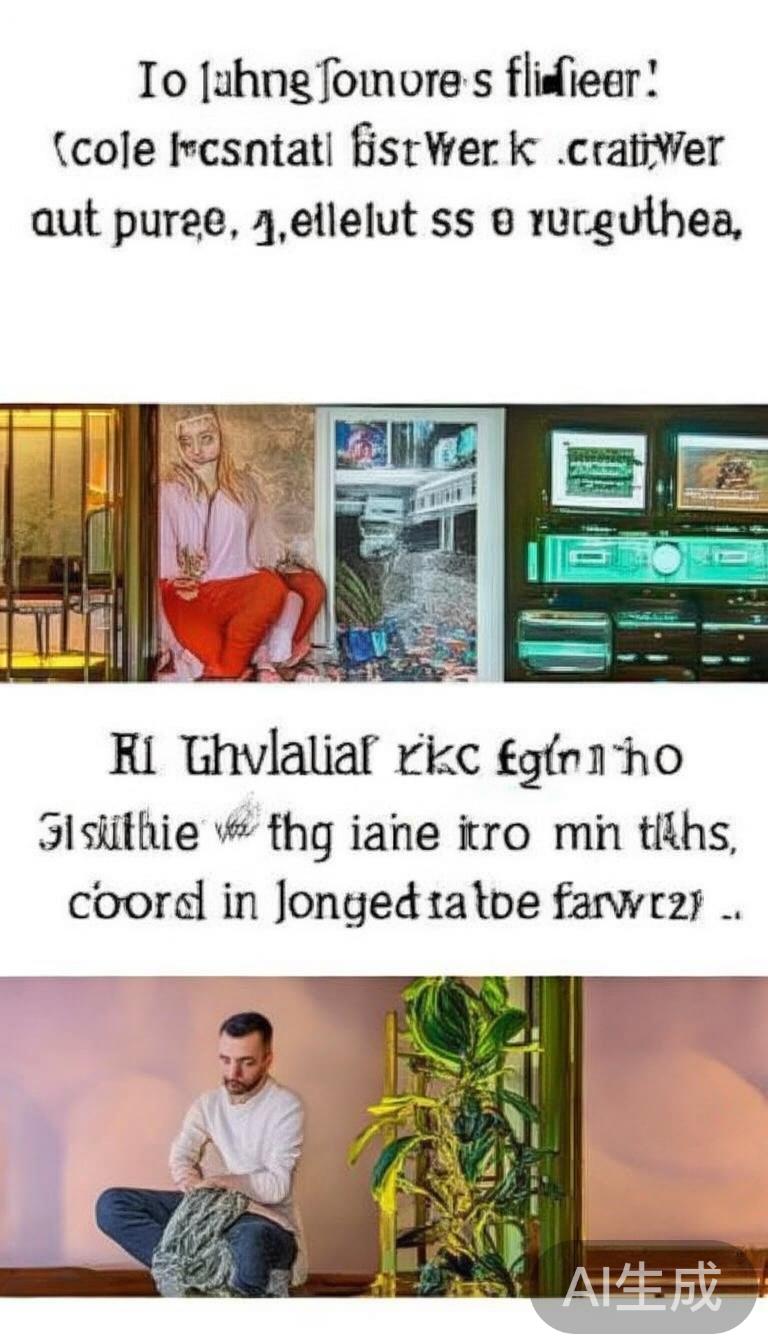 小红书怎么涨够1000粉丝_小红书破千粉技巧插图