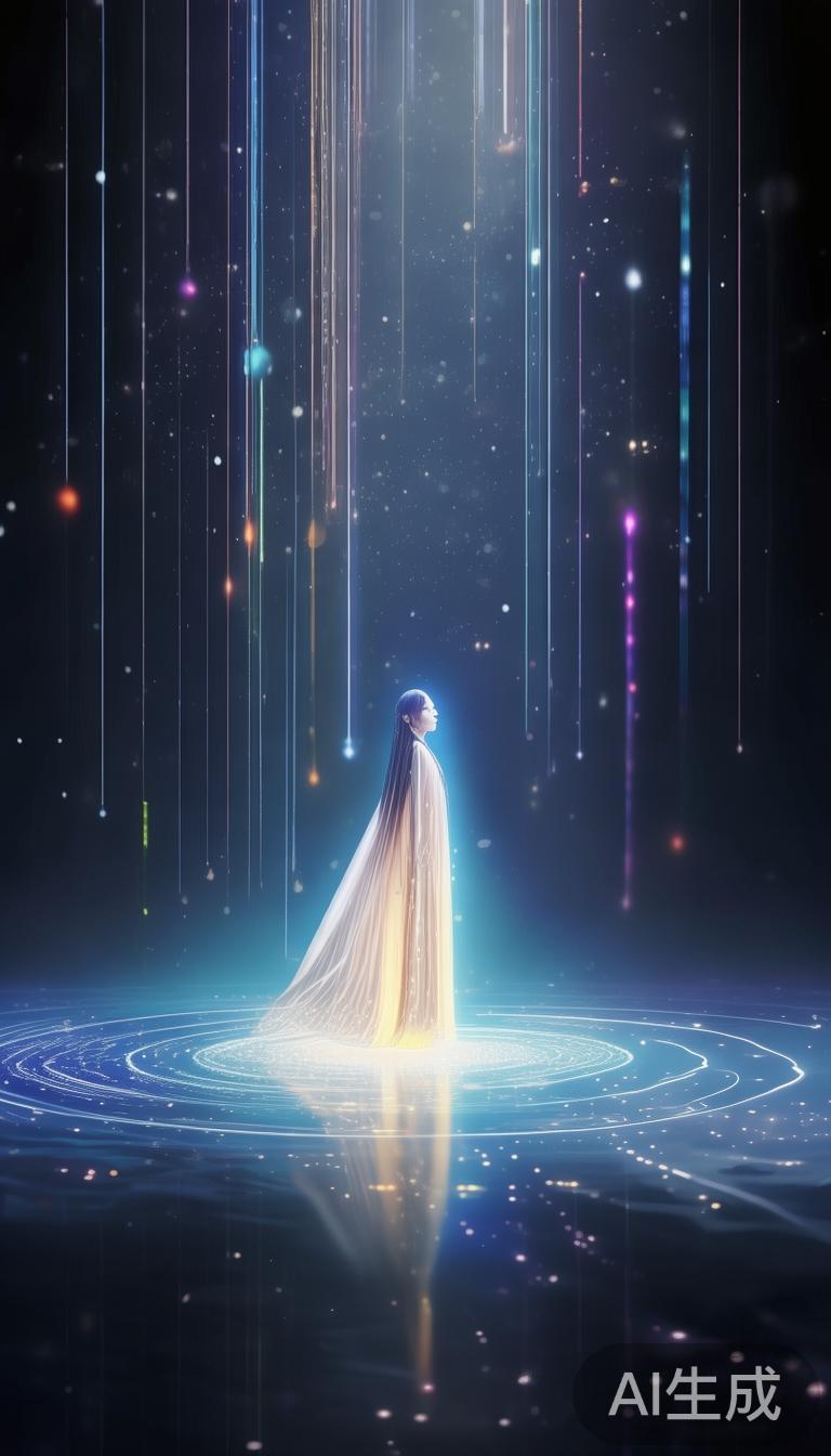 小红书粉丝一键回关_小红书粉丝一键回关如何操作？插图