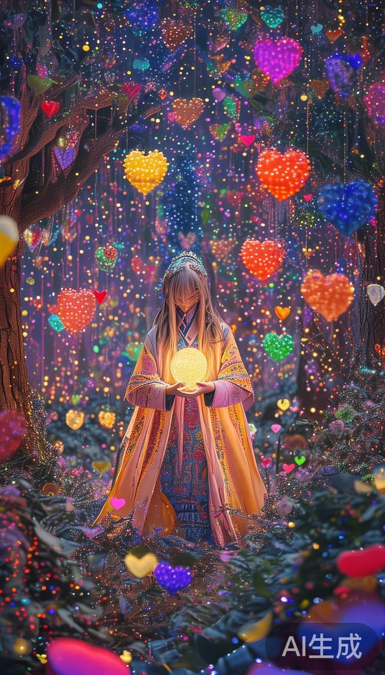 小红书怎么样能吸粉丝呢_小红书吸粉策略？插图