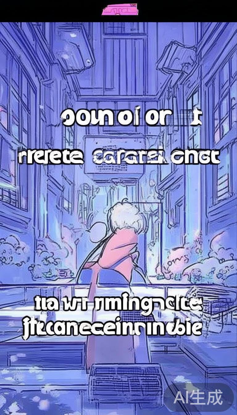 小红书怎么注册粉丝群啊_小红书粉丝群注册指南插图