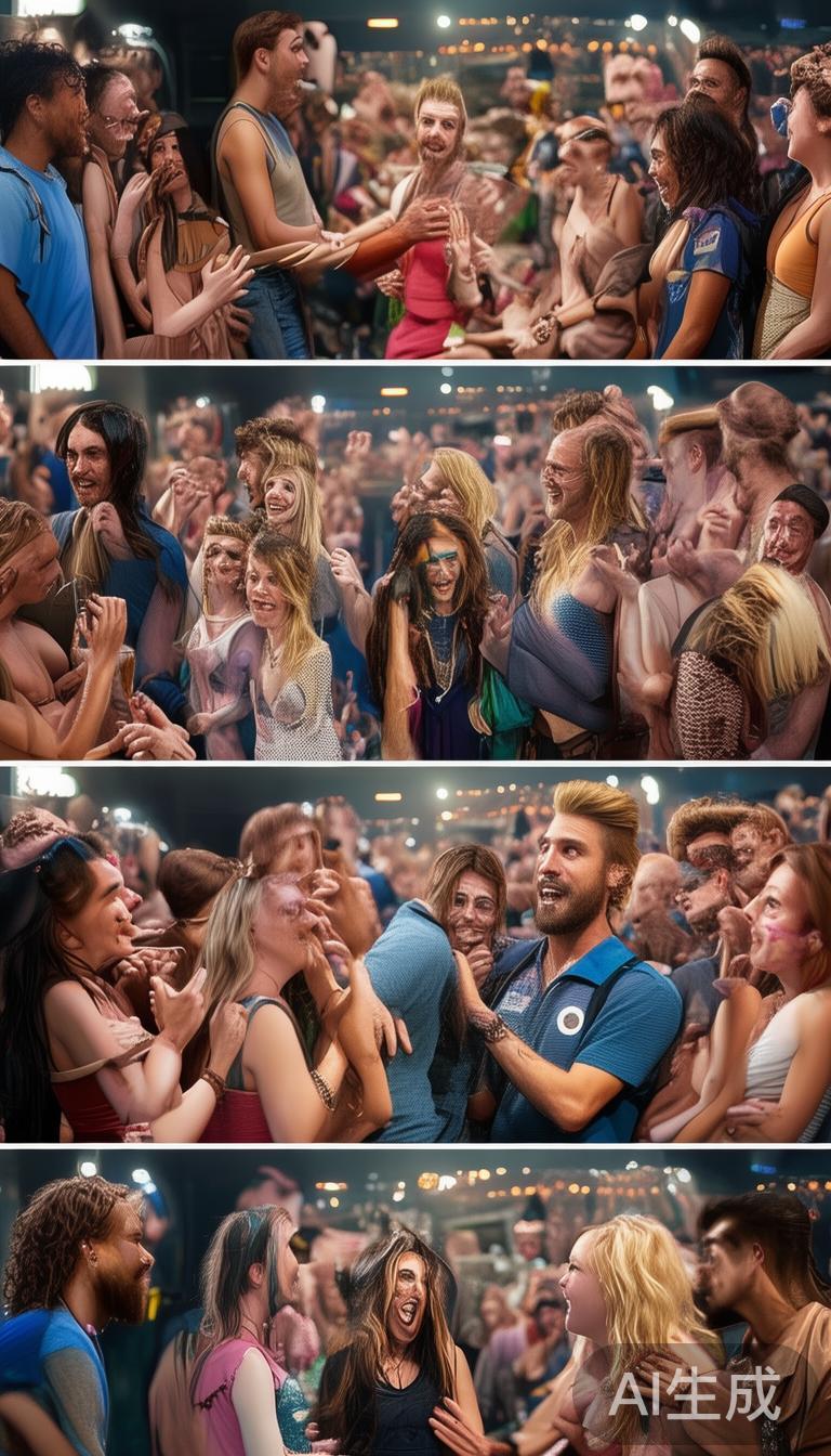 小红书怎么样多粉丝_如何在小红书上增粉?插图 小红书怎么样多粉丝_如何在小红书上增粉?插图