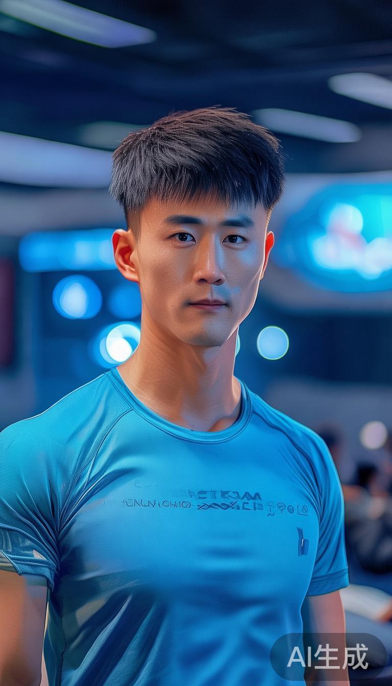 小红书怎样获取粉丝群聊_小红书粉丝群聊招募方法插图