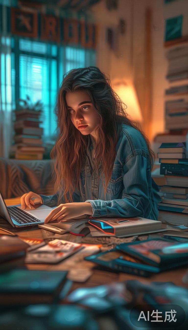 小红书怎么算有效粉丝数_小红书有效粉丝计算法插图