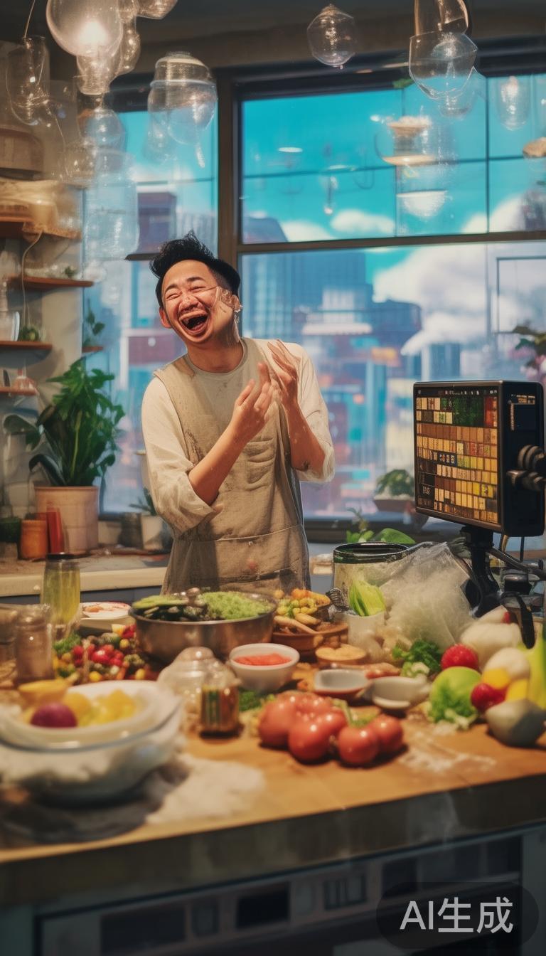 小红书怎么涨到一千粉丝_如何突破小红书1000粉？插图