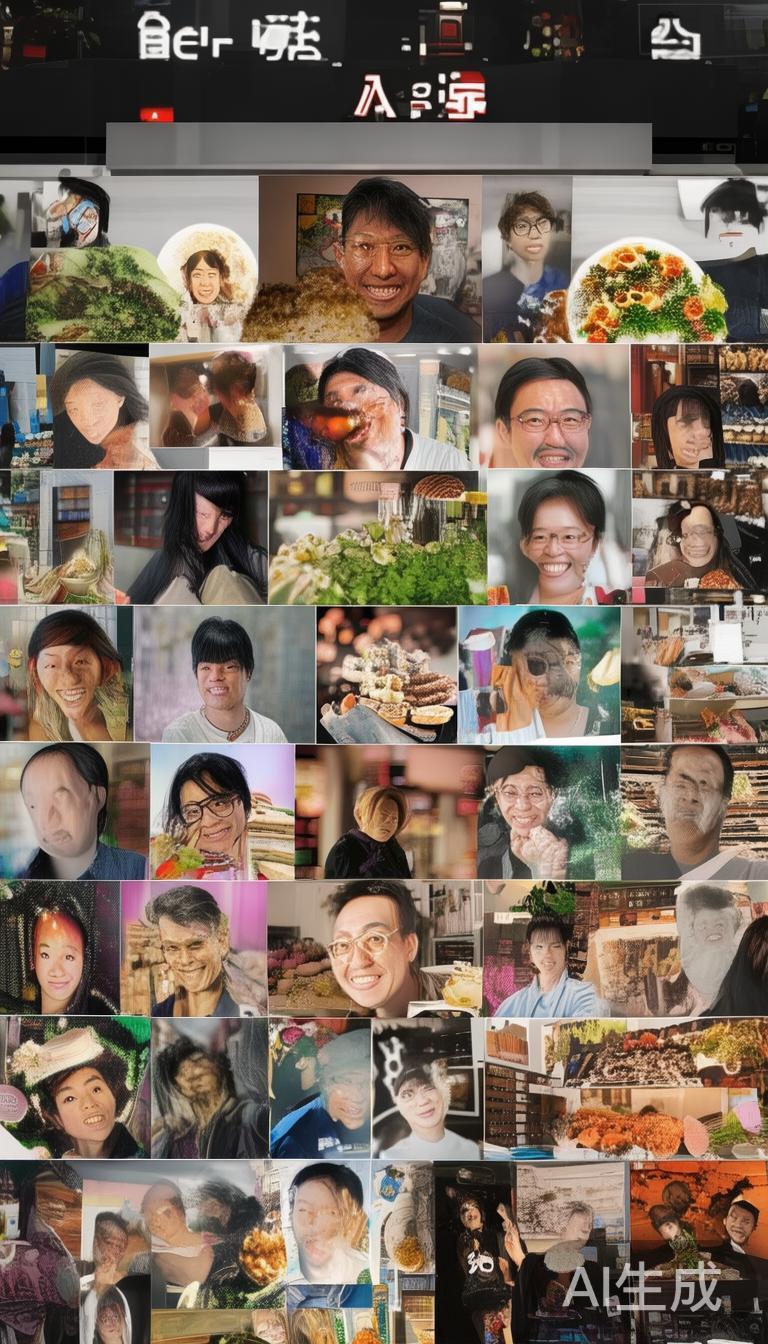 小红书最多粉丝的博主是_小红书粉丝最多博主是谁?插图 小红书最多粉丝的博主是_小红书粉丝最多博主是谁?插图