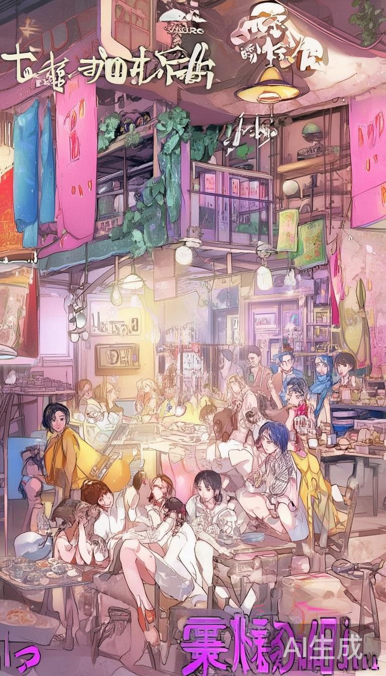 小红书有没有加粉丝群_小红书粉丝群加入方式？插图