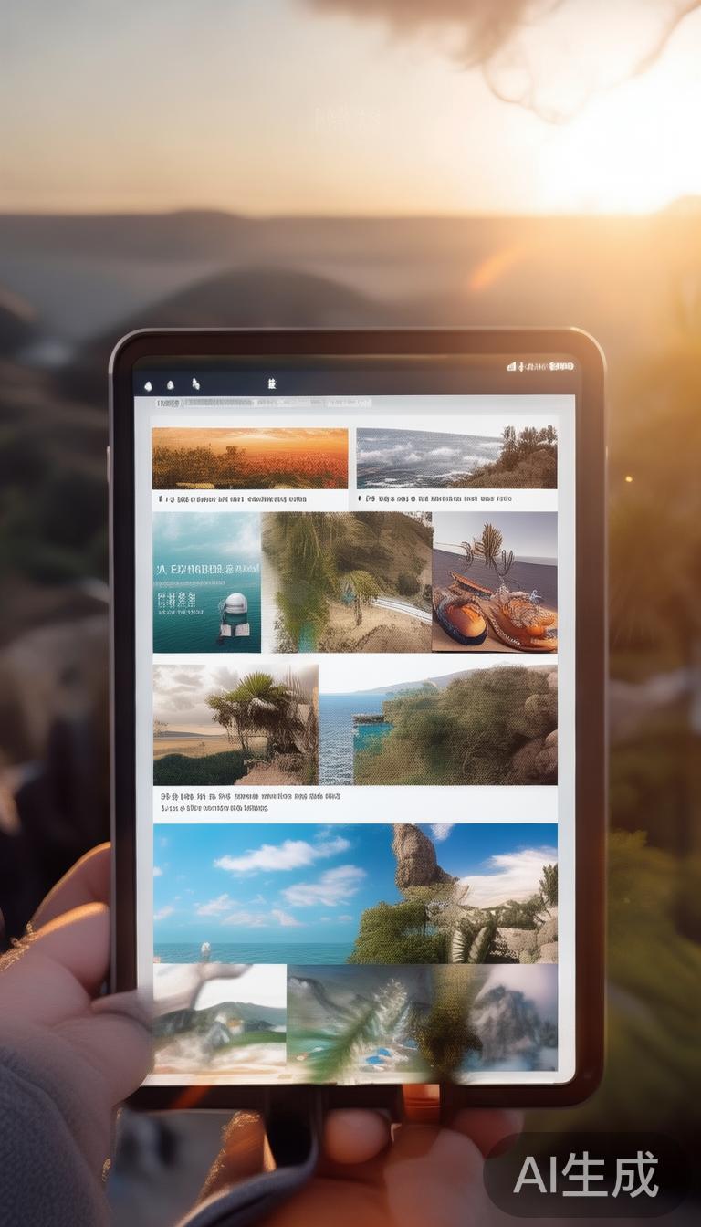 小红书怎样拉新粉丝群呢_小红书拉粉技巧插图 小红书怎样拉新粉丝群呢_小红书拉粉技巧插图