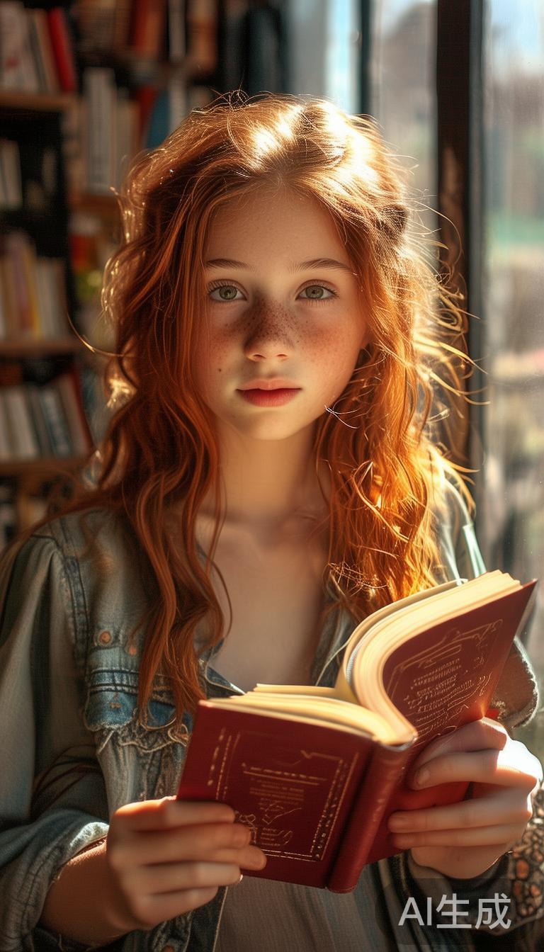 小红书粉丝会下降_粉丝流失预警？插图