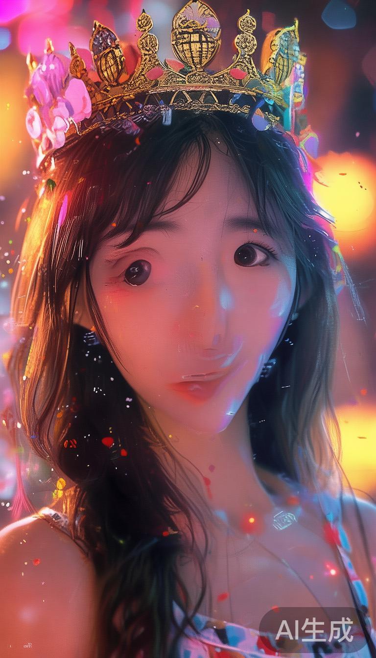 小红书点开粉丝_小红书吸引粉丝技巧？插图