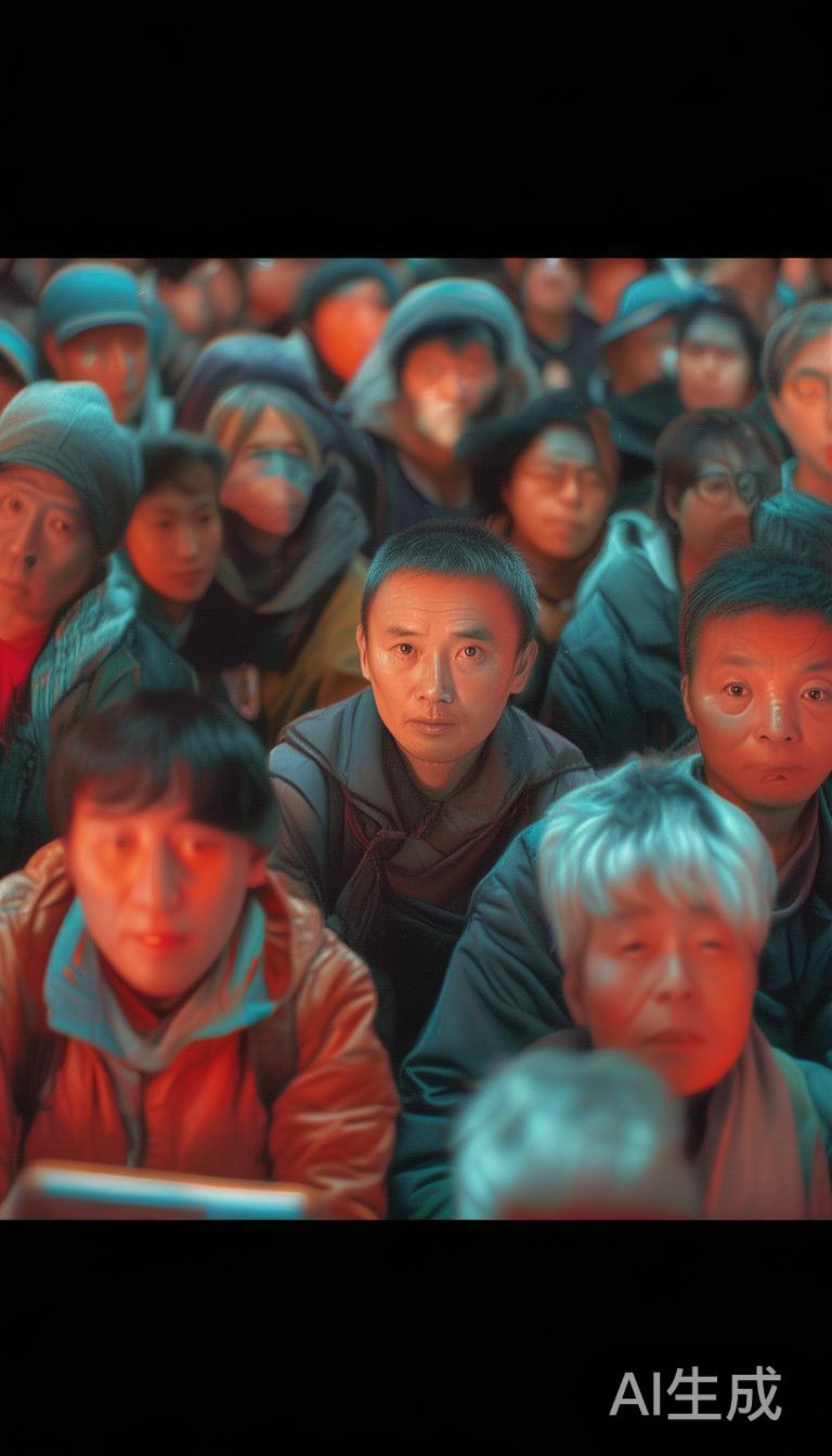 小红书直播有粉丝群吗_小红书直播粉丝群存在吗？插图
