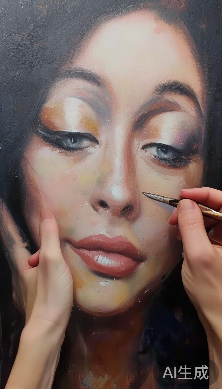 小红书怎么纠正粉丝画像_纠正小红书粉丝画像技巧插图