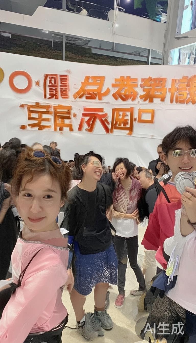 小红书怎么加灯牌粉丝_小红书灯牌粉丝获取技巧插图 小红书怎么加灯牌粉丝_小红书灯牌粉丝获取技巧插图