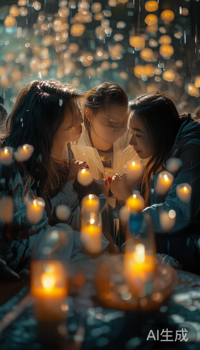 小红书怎么踢粉丝群成员_如何在小红书清退群成员？插图