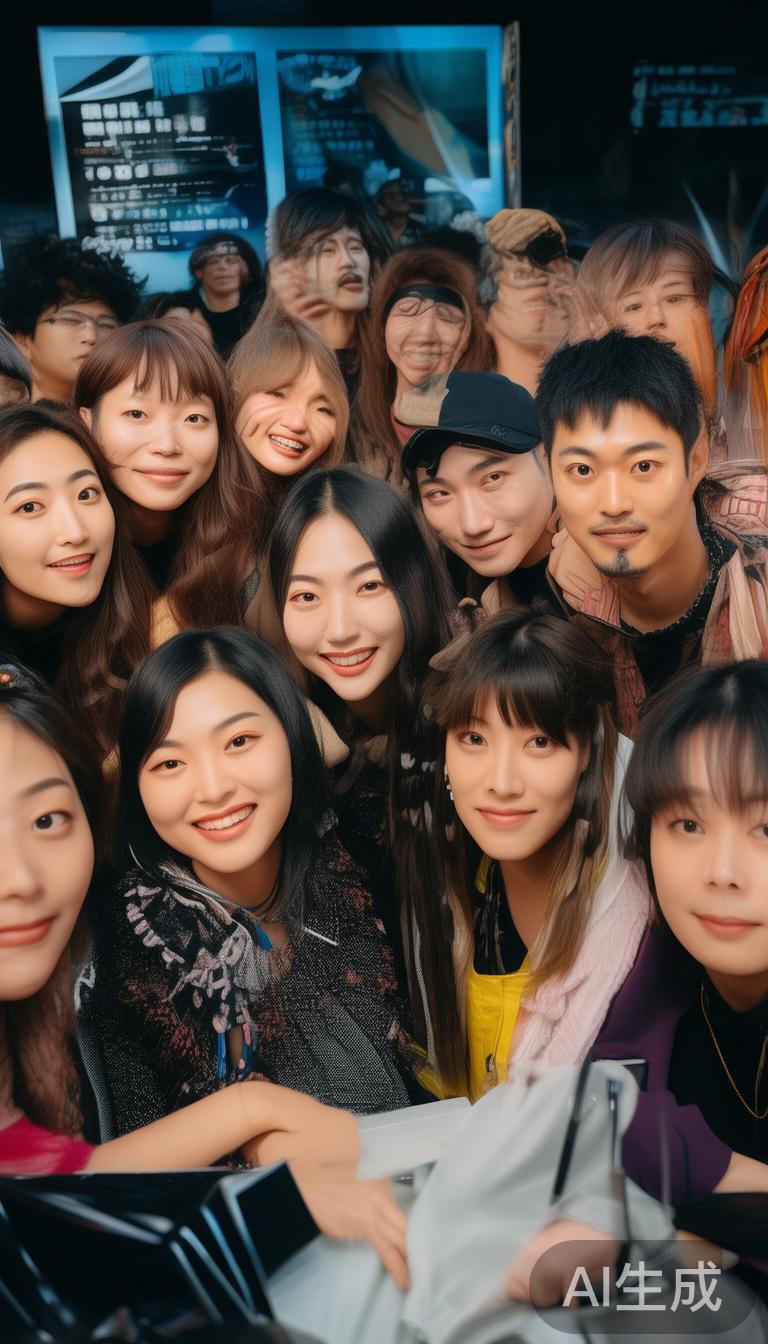 小红书穿搭1w粉丝_1. 小红书穿搭达人1w粉秘籍插图 小红书穿搭1w粉丝_1. 小红书穿搭达人1w粉秘籍插图