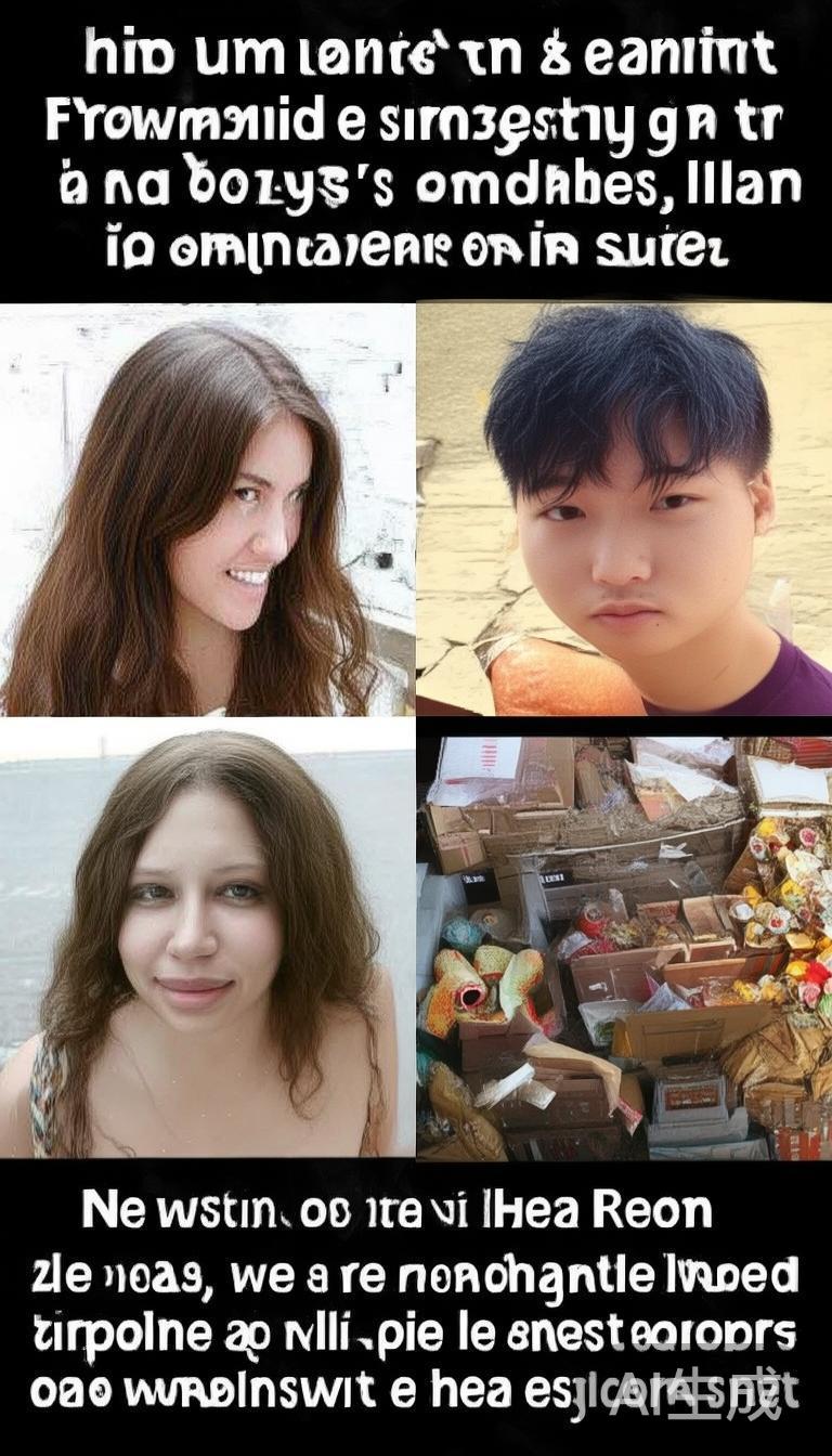 小红书提粉丝礼物_如何在小红书上送粉丝礼物？插图