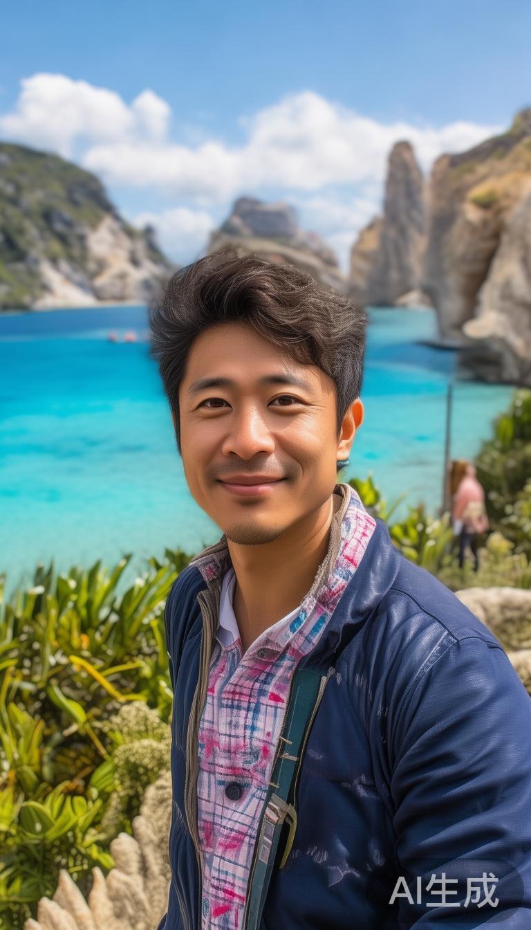小红书粉丝怎么变现_小红书粉丝变现途径插图