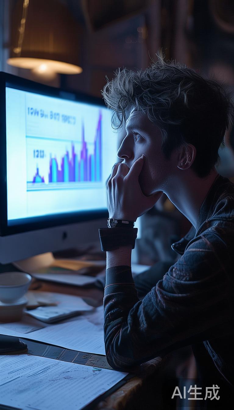 小红书的大博主粉丝量_小红书大博主粉丝数揭秘？插图