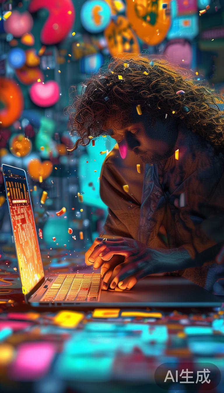 小红书怎样才能有粉丝_如何在小红书上吸粉?插图 小红书怎样才能有粉丝_如何在小红书上吸粉?插图