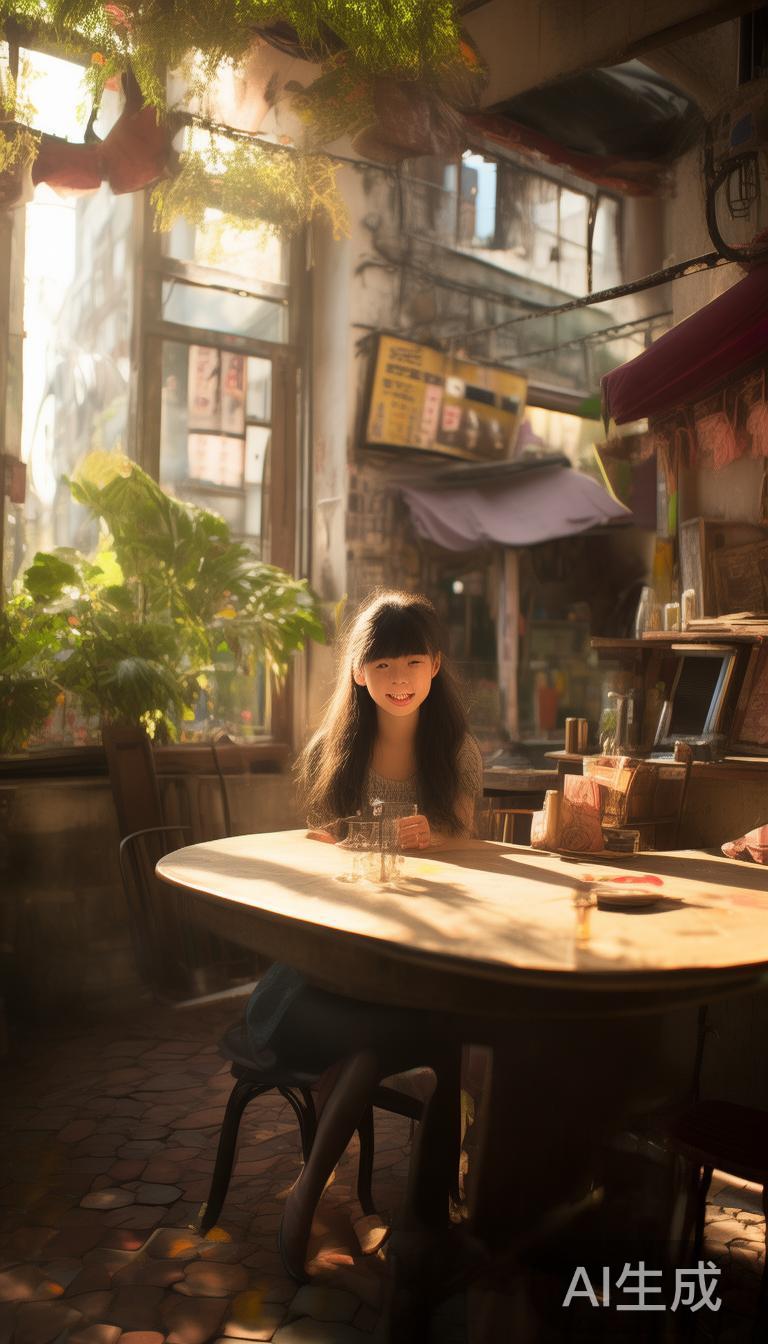 小红书提升粉丝量_如何在小红书上涨粉？插图