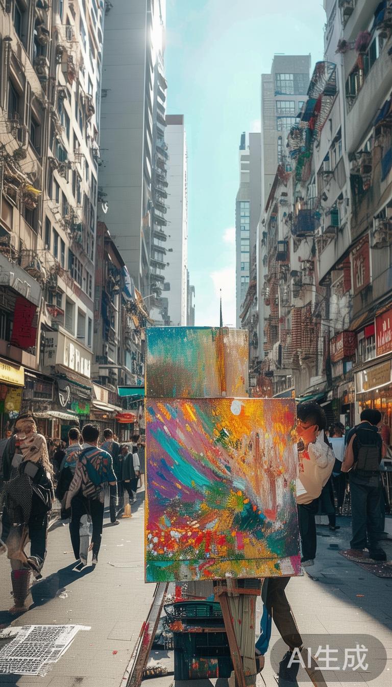 小红书怎么卖粉丝最快_如何快速在小红书卖粉丝？插图