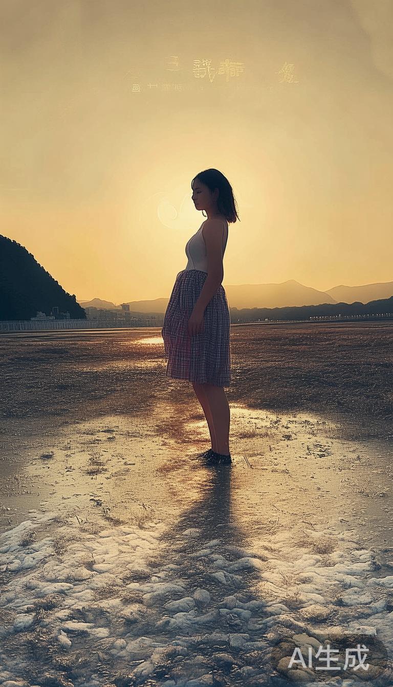 小红书粉丝下面的图_1. 小红书粉丝画像解析插图