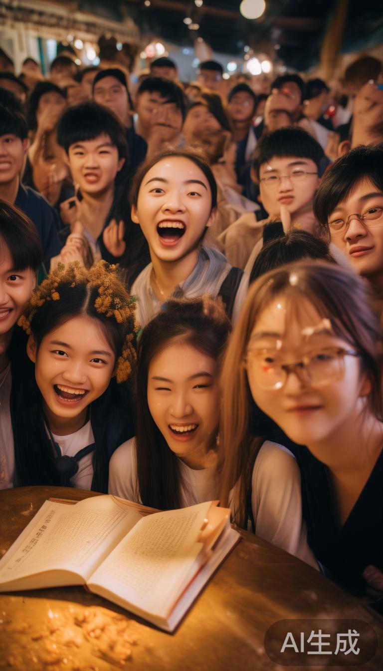 小红书怎么涨粉丝小学生_如何让小红书小学生粉丝涨？插图