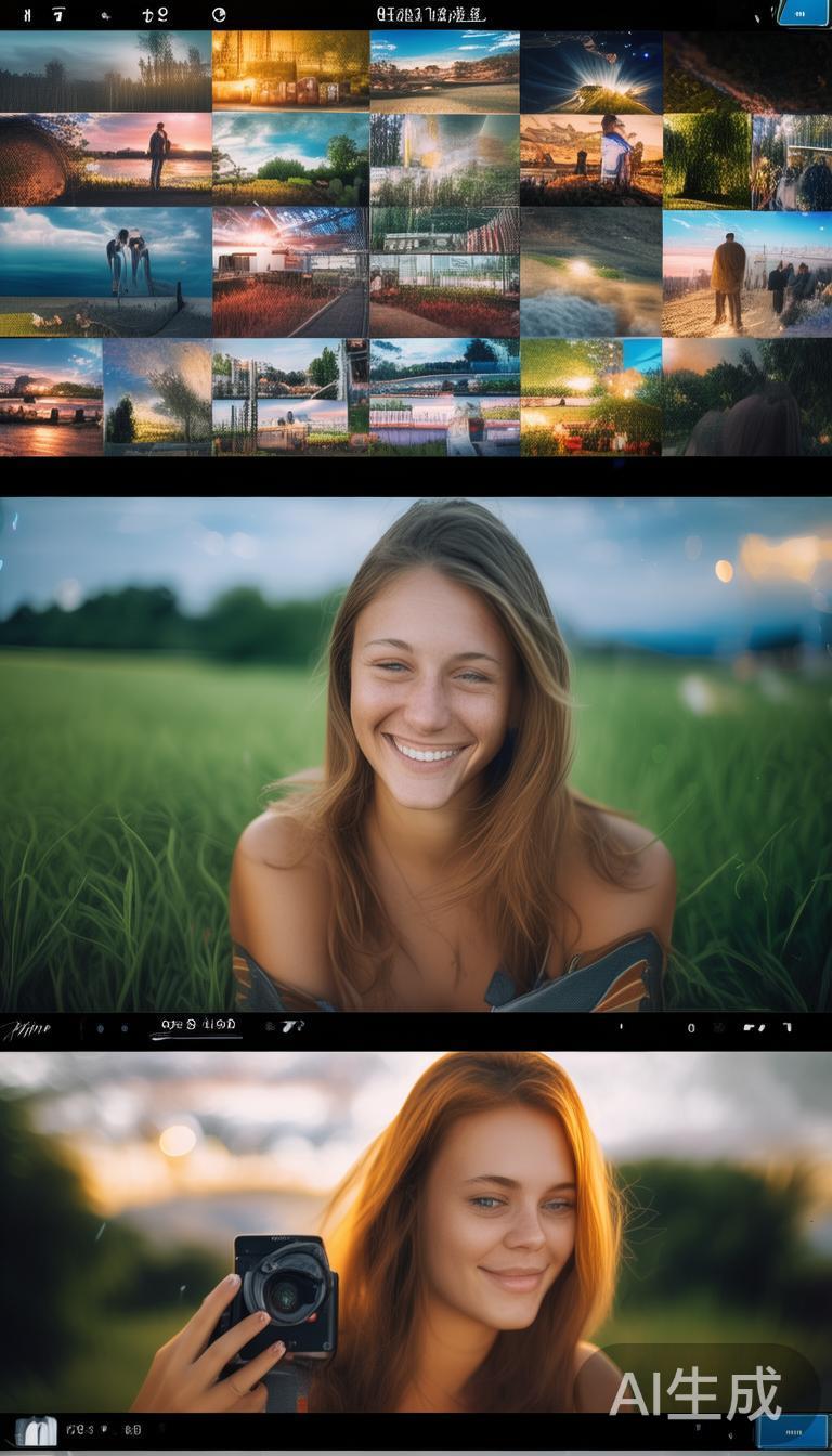 小红书点关注成粉丝吗_关注变粉？插图