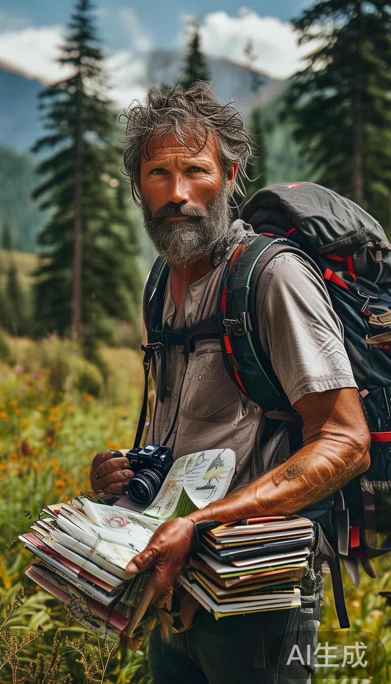 小红书怎么累计粉丝量了_如何在小红书上增粉？插图