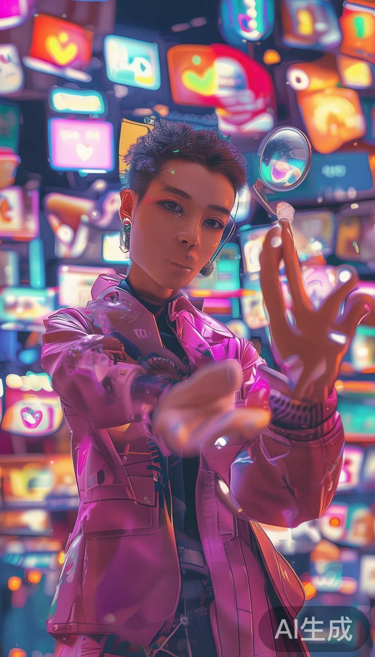 小红书怎么蹭粉丝最快_小红书快速吸粉技巧有哪些?插图 小红书怎么蹭粉丝最快_小红书快速吸粉技巧有哪些?插图