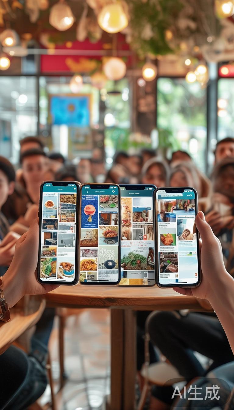 小红书怎么踢走粉丝群_如何清除小红书粉丝群成员?插图 小红书怎么踢走粉丝群_如何清除小红书粉丝群成员?插图