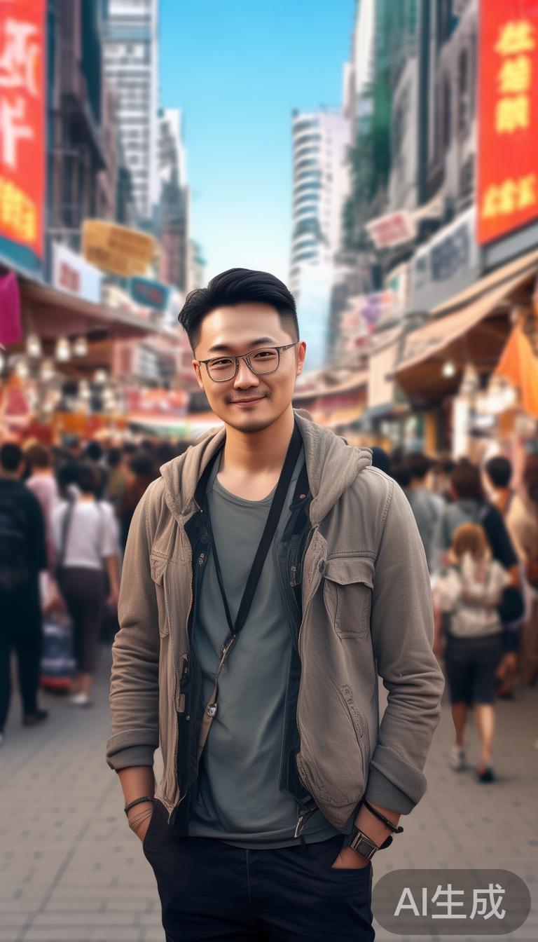 小红书有粉丝如何变现_小红书粉丝变现方法？插图