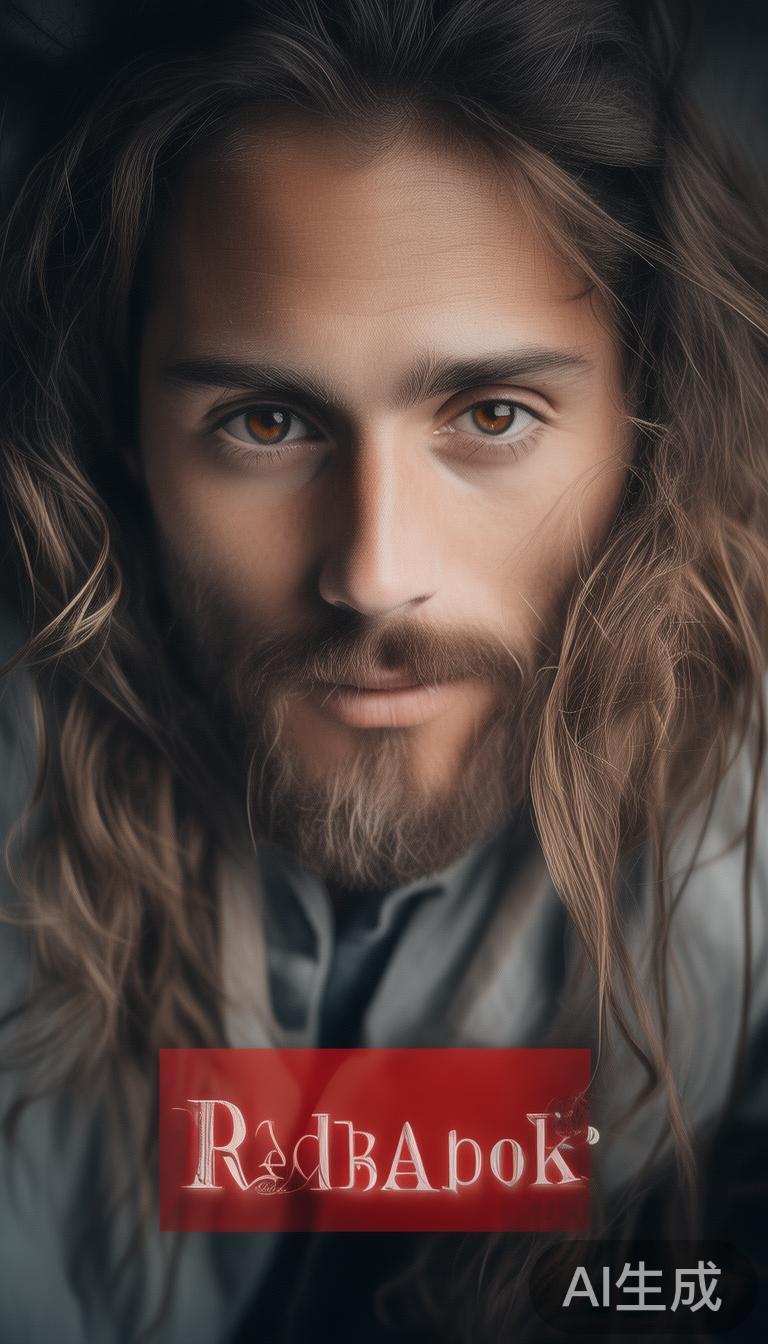 小红书私信粉丝_如何与小红书粉丝私信互动？插图