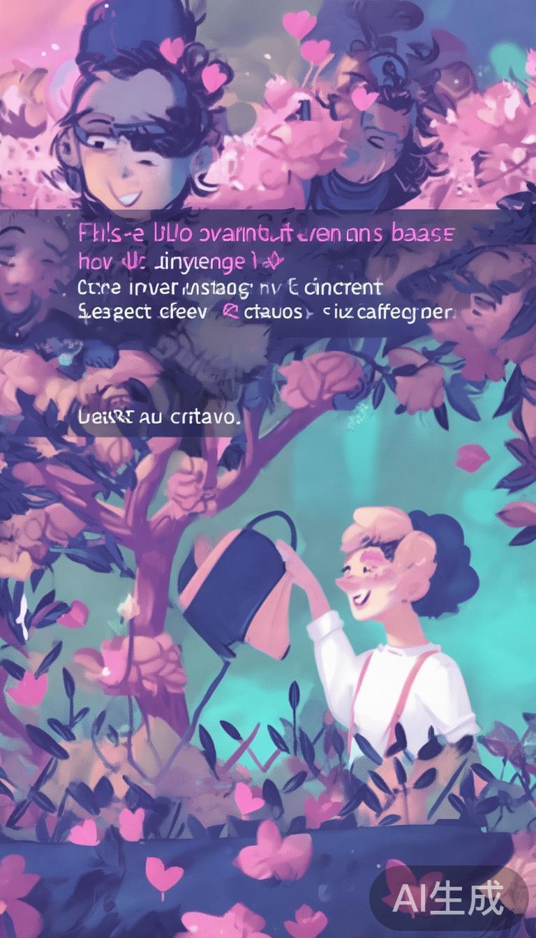 小红书怎么粉丝群_小红书粉丝群增长技巧插图