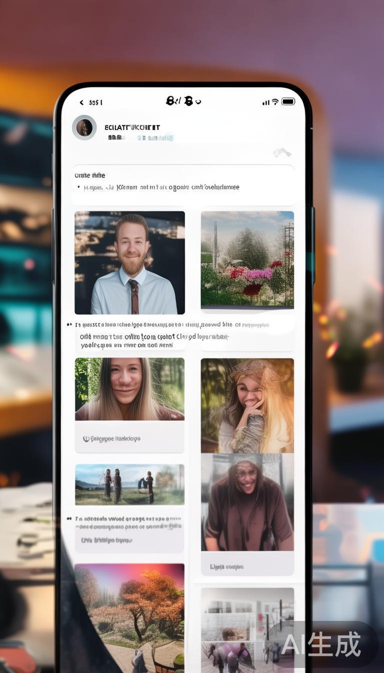 小红书有粉丝也不接广告_小粉丝不接广告之谜？插图