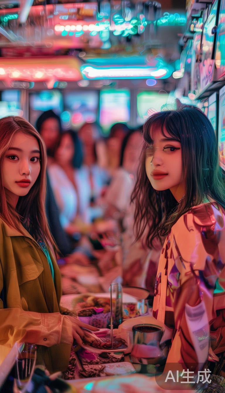 小红书怎么样快速吸粉丝_如何在小红书上快速涨粉？插图