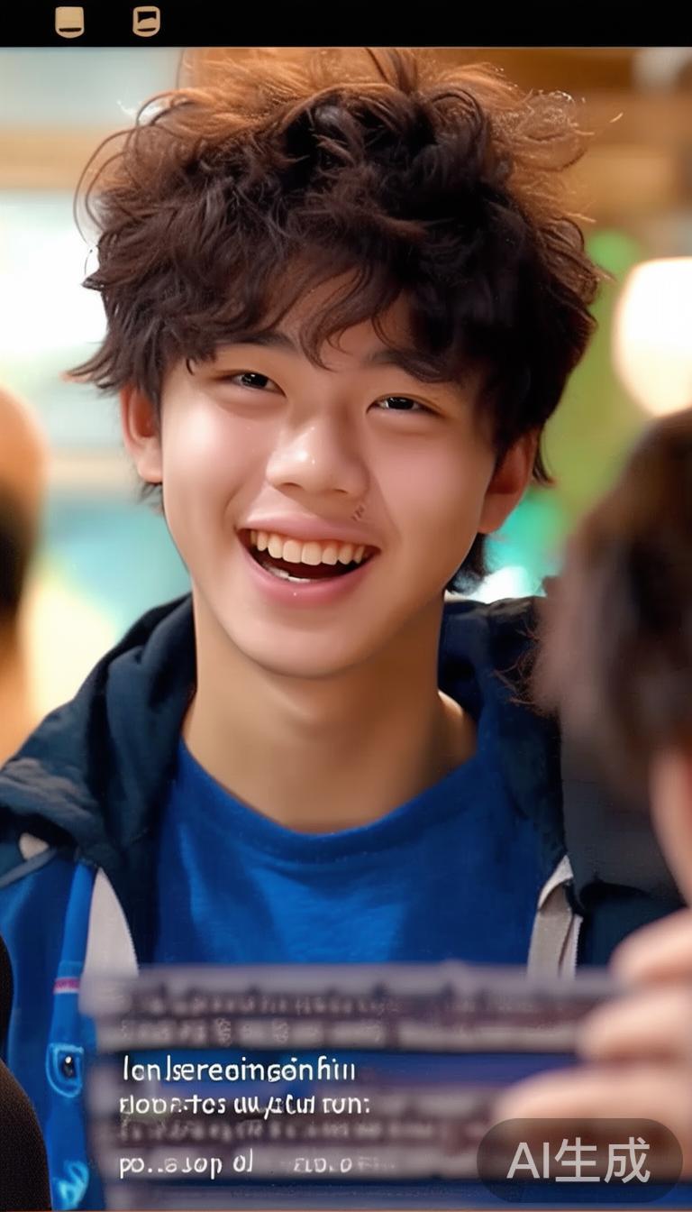 小红书怎么进粉丝团_小红书粉丝团加入攻略插图