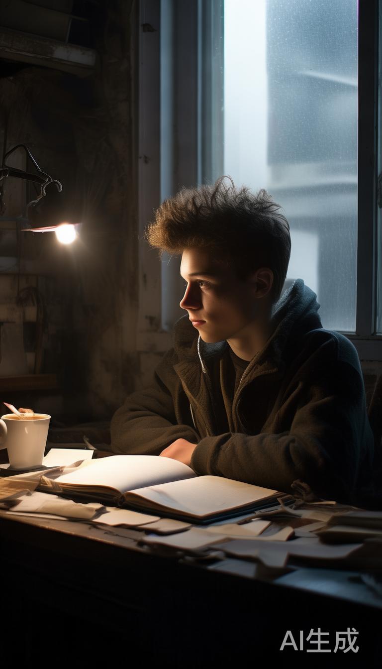 小红书曾经的粉丝_小红书粉丝变迁？插图