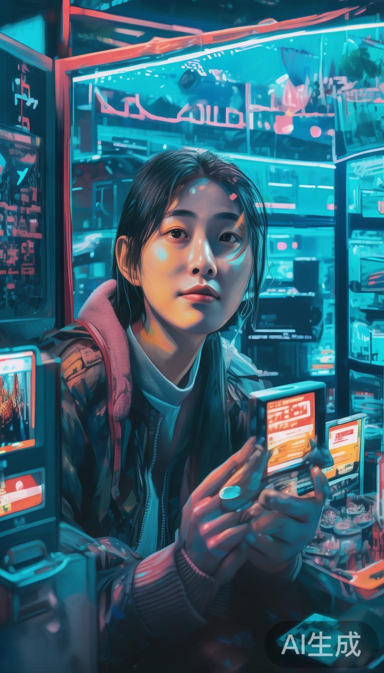 小红书粉丝不显示怎么办_小红书粉丝数不见了？插图