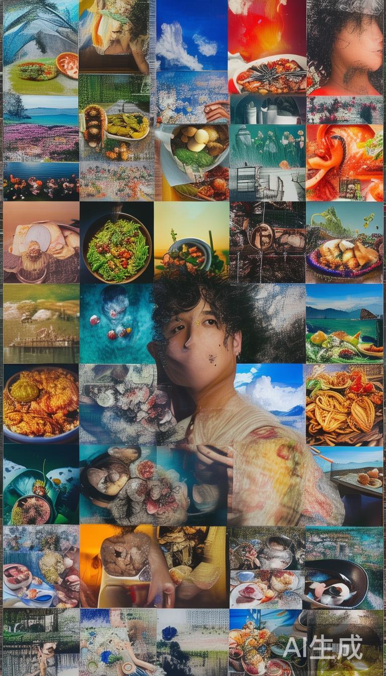 小红书粉丝图像怎么换_小红书粉丝图更换方法插图 小红书粉丝图像怎么换_小红书粉丝图更换方法插图