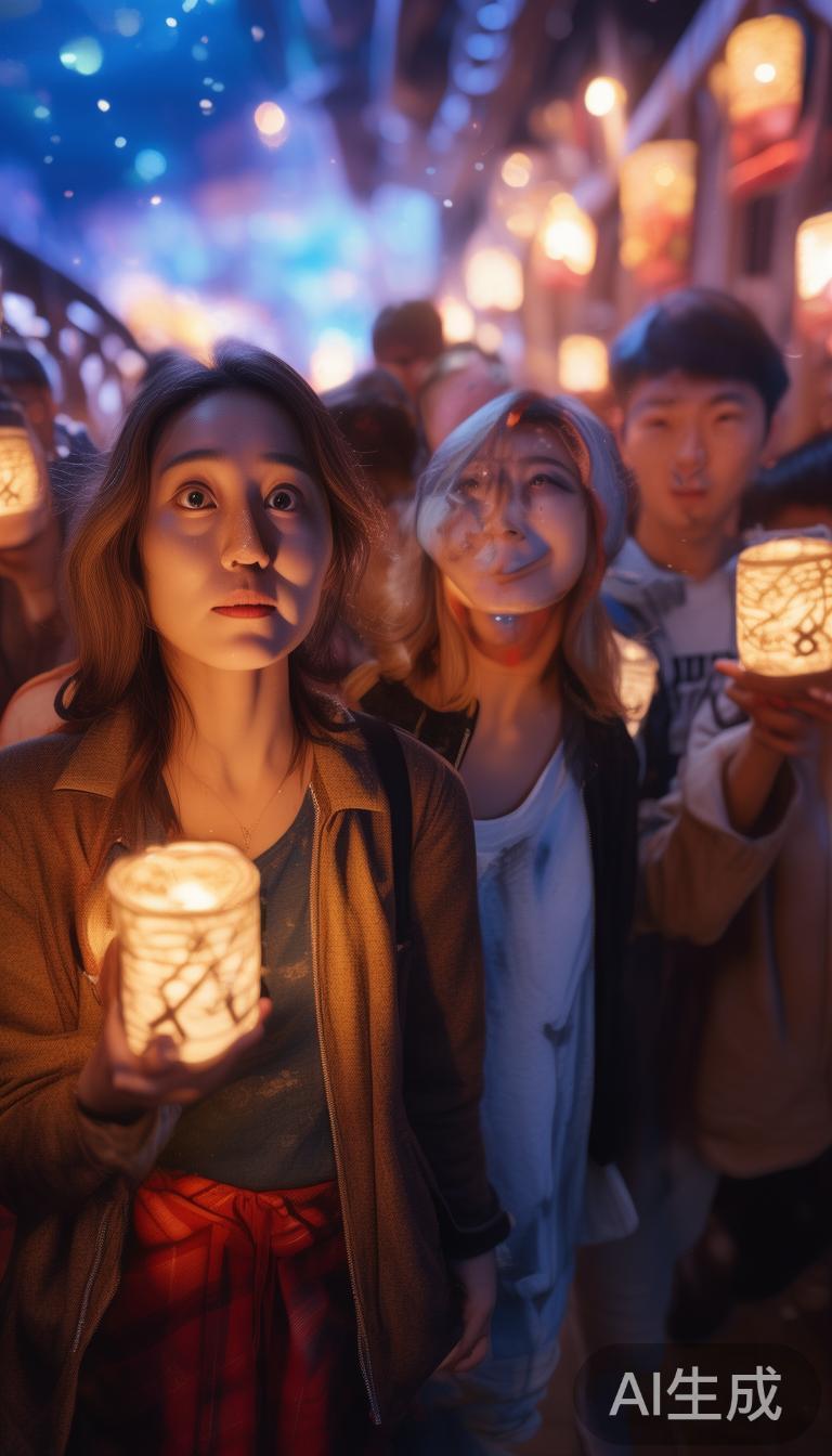 小红书的忠实粉丝是什么_小红书粉丝定义？插图