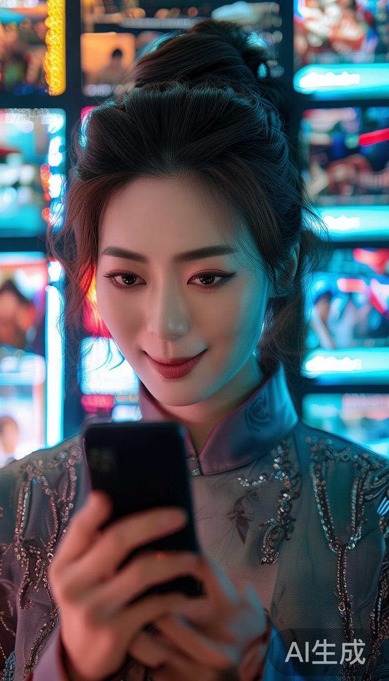 小红书怎样改粉丝数据_如何提升小红书粉丝数？插图