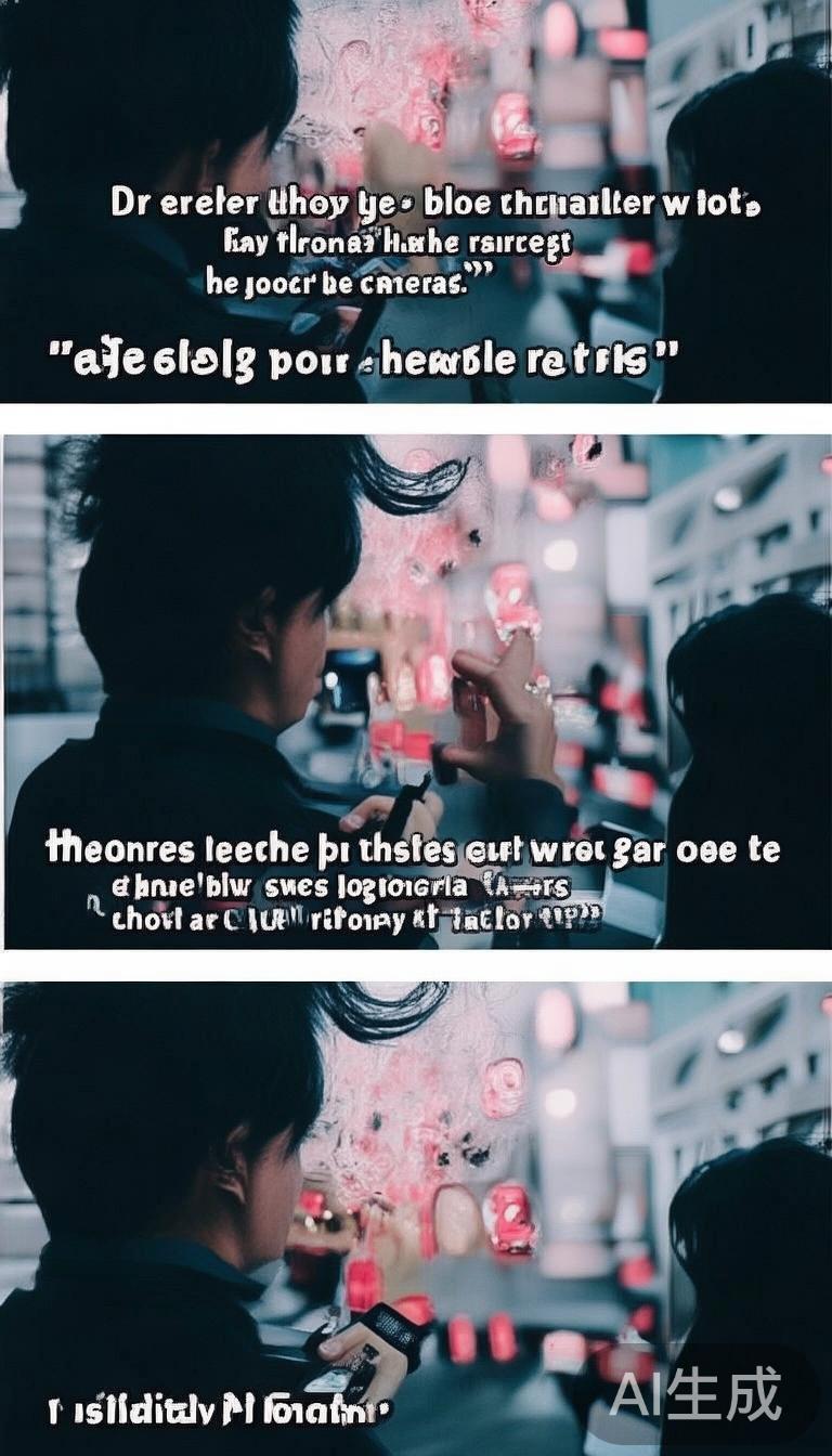 小红书点赞后被粉丝_点赞后粉丝激增？插图