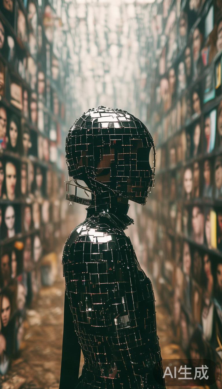 小红书怎么移除粉丝_小红书粉丝移除方法插图 小红书怎么移除粉丝_小红书粉丝移除方法插图