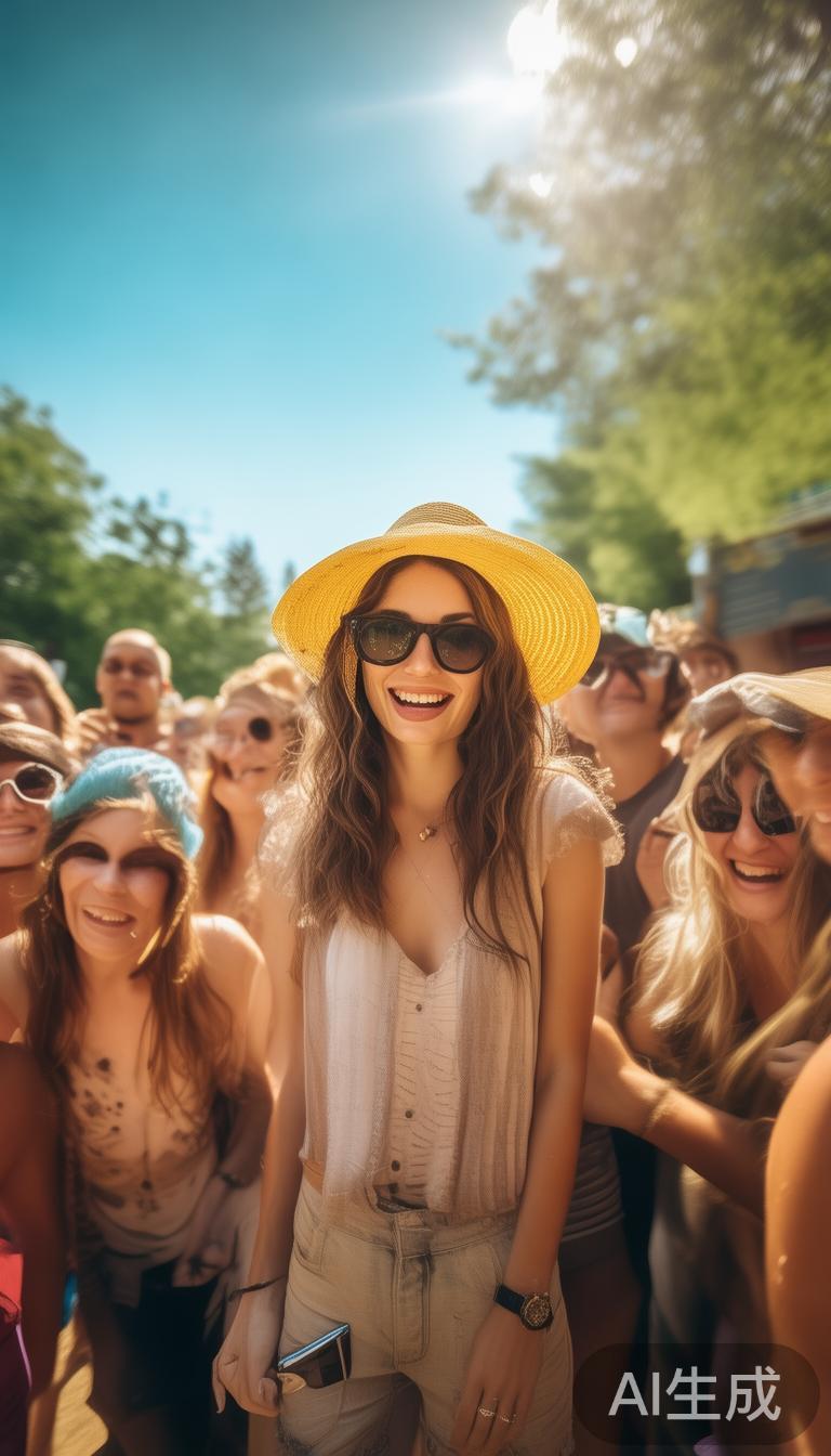 小红书移出粉丝会怎么样_小红书粉丝移除影响？插图