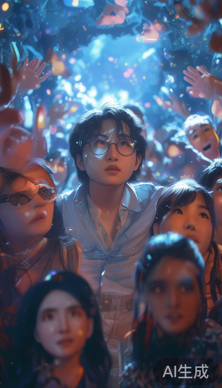 小红书粉丝如何进群的啊_小红书粉丝进群技巧插图 小红书粉丝如何进群的啊_小红书粉丝进群技巧插图
