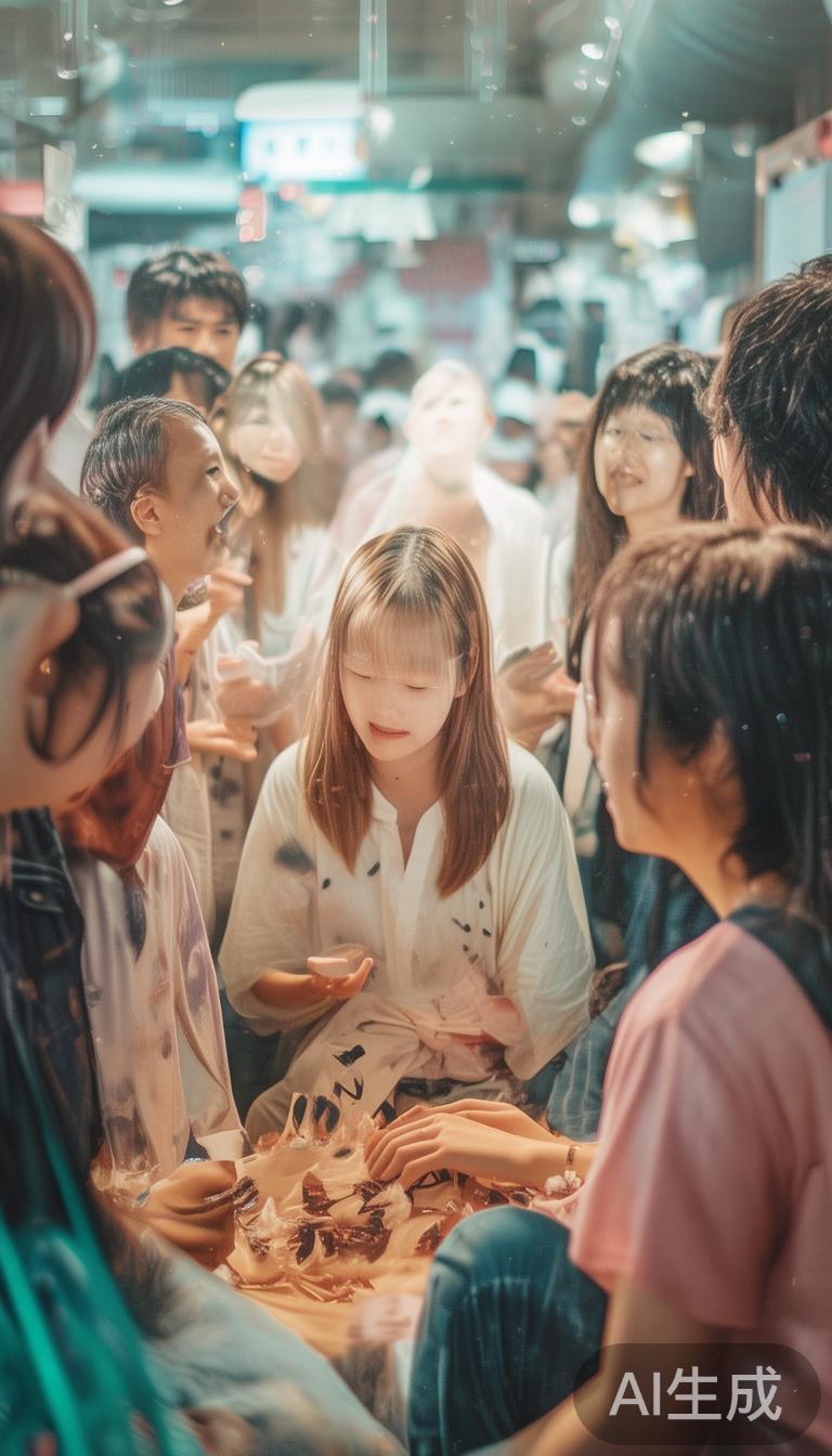 小红书最便宜的粉丝_最实惠小红书粉丝？插图