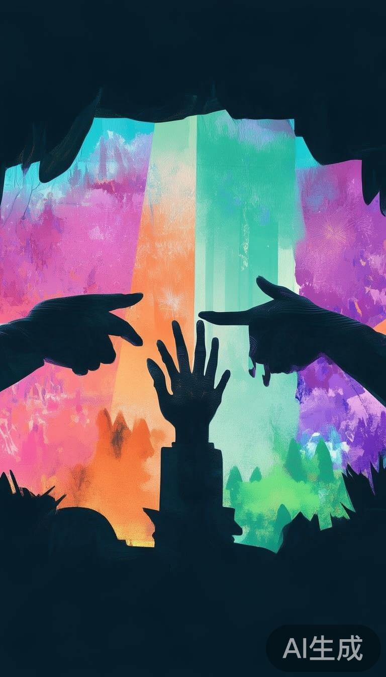 小红书怎么粉丝涨得快_如何快速增粉小红书？插图